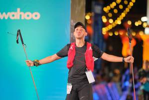 BIB: 
                            <button type="button" onclick="openModal(21771625)" class="btn btn-primary btn-sm float-right btn-popup" data-toggle="modal" data-target=".modal-high-quality">
                        <i class="fas fa-shopping-cart"></i> Add to Cart
                    </button>
                                            <button type="button" onclick="isThisMe(21771625, true)" class="btn btn-success btn-sm float-right btn-popup btn-isme hidden" data-toggle="tooltip" data-placement="bottom" title="นี่คือรูปของคุณใช่ไหม คลิกที่นี่เพื่อเอาเข้าอัลบั้ม">
                        <i class="fas fa-plus"></i> Add to album
                    </button>
                    <button type="button" onclick="isThisMe(21771625, false)" class="btn btn-warning btn-sm float-right btn-popup btn-isnotme hidden">
                        <i class="fas fa-ban"></i> Remove from album
                    </button>